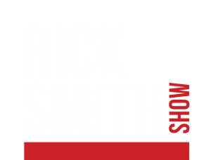 The Rick Smith Show